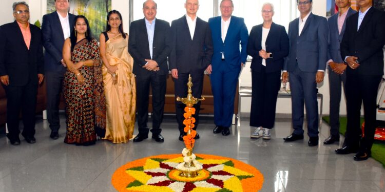 STIHL India: Driving Innovation and Success in the Indian Market