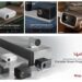 Lifelong Online unveils Lifelong Android Home Projector series to redefine the high-quality home entertainment market making it accessible to all
