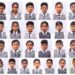 “Elshaddai World Records Festival 2024: A Celebration of Academic Excellence and Extraordinary Talent”