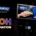 DAAWAT’S ‘CHUNOGE TOH FARQ DIKHEGA’ OOH CAMPAIGN COOKS UP EXCITEMENT