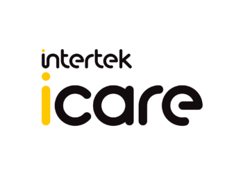 Intertek Launches Pioneering Digital Platform iCare in India