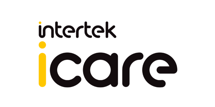 Intertek Launches Pioneering Digital Platform iCare in India