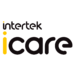 Intertek Launches Pioneering Digital Platform iCare in India