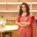 Pioneering Leadership- Radhika Balakrishnan launches CXO Incubator