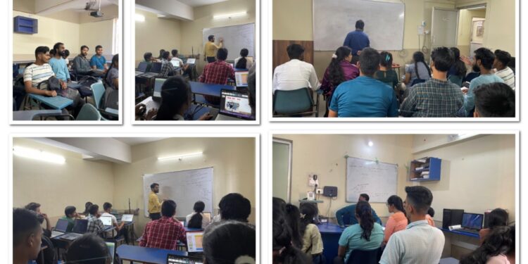 Data Science Revolutionizing Business Operations and Career Prospects in India
