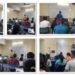 Data Science Revolutionizing Business Operations and Career Prospects in India