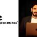 Revolutionizing Personal Growth: Shravan Kaipa’s Vision for Chase Your Dreams India