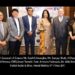 Earth Restoration Advocates Honored at Inaugural Conclave & Awards
