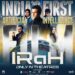 Artificial Intelligence Thriller “IRaH” Awaits Pan-India Release Following Censor Delay