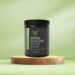 Green Glucose Reviews (Honest Customer Responses) Don’t Buy This Blood Sugar Support Formula Until You Read This!