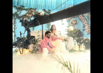 Keywords: Uchana Amit, Manisha Rani, Hiten, Rana Ji x Rani Ji, Uchana Amit New Song, Manisha Rani New Song, Hiten Music
