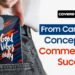 From Campus Concept to Commercial Success: the story of Coverscart.