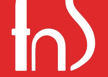 FnS International Secures 3 Crores in Pre-IPO Investment, Backed by Leading Investor Ankit Mittal and Mavuca Capital Advisors
