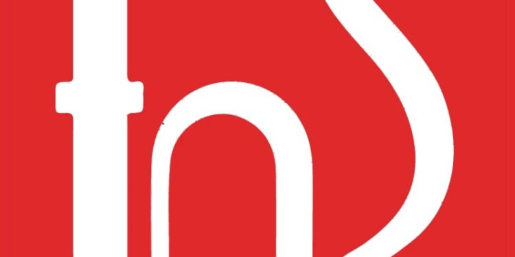 FnS International Secures 3 Crores in Pre-IPO Investment, Backed by Leading Investor Ankit Mittal and Mavuca Capital Advisors