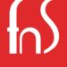FnS International Secures 3 Crores in Pre-IPO Investment, Backed by Leading Investor Ankit Mittal and Mavuca Capital Advisors