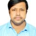 Omkar Prasad Baidya: A Renaissance Figure in Contemporary Thought
