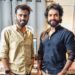 Siddhant Kandalkar, aka Davin Starq, Makes His Debut Music Release on Zee Music Marathi