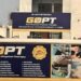 GOPT : Are you tired of Chronic Pain? GOPT can help you get rid of your pain