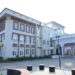 Maharaja Agrasen Palace: A Social Welfare Project by Agarwal Global Foundation in Lonavala, Maharashtra.