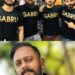 Sameer Khan’s Gabru Gang: A Heartwarming Tale of Friendship and Kite Flying, Set to Soar on April 26 