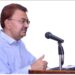 Hello India Conclave: A Resounding Success with Insightful Address by Mr. Satyendra Kumar”