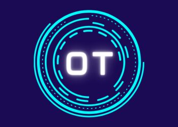 Omnitools – A Collection of Useful Online Tools