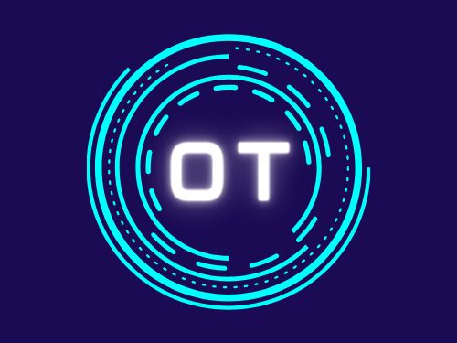 Omnitools – A Collection of Useful Online Tools