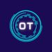 Omnitools – A Collection of Useful Online Tools