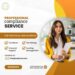 Last Call for Financial Year Obligations: Get Ahead of the Curve with Our Complete Guide for Business Owners by CA DUNIA