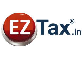 EZTax unveils new automated IT Filing Platform for Tax Consultants 