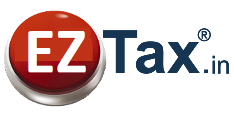 EZTax unveils new automated IT Filing Platform for Tax Consultants 