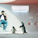 Hisense Elevates its AC Portfolio: Redefining Home Cooling with the Launch of CoolingExpert Pro AC