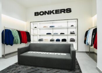 Bonkers Corner Unveils its ‘FLAGSHIP’ Store, says #GatewaytoBonkers