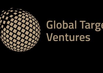 aBrace Secures an Investment from Global Target Ventures