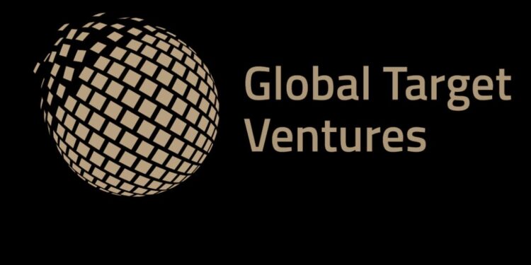 aBrace Secures an Investment from Global Target Ventures
