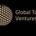 aBrace Secures an Investment from Global Target Ventures