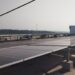 Innovative Renewable Energy Partnership Poised to Illuminate the Future