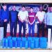 Shiva Polytubes Pvt Ltd – Best uPVC Pipes manufacturer in Bihar catering to Eastern India since 1994