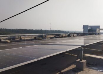 Innovative Renewable Energy Partnership Poised to Illuminate the Future