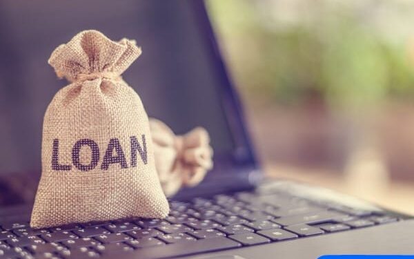 Personal Loan for Home Renovation vs Home Renovation Loan