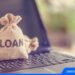 Personal Loan for Home Renovation vs Home Renovation Loan