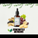 Zencortex Reviews: Does It Have Any Side Effects?