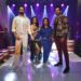 Serial Entrepreneur-Producer Eram Faridi Launches Shaadibaaz with Grand Song Muhurat, Following Acclaimed Movies Meet Mr Chang, Fedora’s Wrinkles 