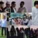 Muslim Youth League Empowers Communities During Ramadan