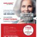 Simpladent Sparks Nationwide Smiles: Immediate Loading Dental Implants to Soon Reach Every City!