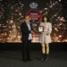 Moksha Media Group Honored as India’s Leading Media Tech Company