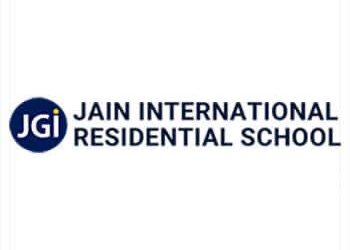 JAIN International Residential School to host its Open House and Webinar sessions for both Parents and Students alike