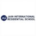 JAIN International Residential School to host its Open House and Webinar sessions for both Parents and Students alike