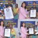 Elite World Record-Breaking Voter Awareness Rally with Cultural Extravaganza Held in Tenkasi District