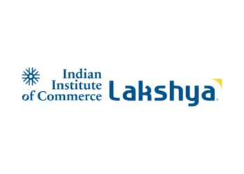Indian Institute of Commerce Lakshya expands its national portfolio with new branch in Delhi